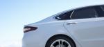 Ford Fusion 2013 года (US)